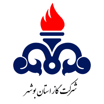 شرکت گاز بوشهر