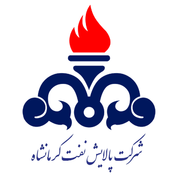 شرکت پالایشگاه نفت کرمانشاه