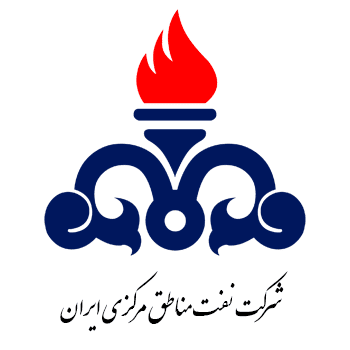 شرکت نفت مناطق مرکزی ایران 