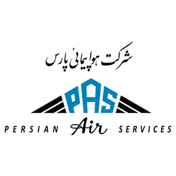 شرکت هواپیمایی پارس کو